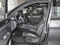 領(lǐng)克01 PHEV 1.5TD EM-P AM2023款
