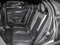 領(lǐng)克01 PHEV 1.5TD EM-P AM2023款