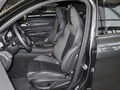 領(lǐng)克01 PHEV 1.5TD EM-P AM2023款