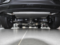 領(lǐng)克01 PHEV 1.5TD EM-P AM2023款