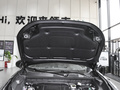 領(lǐng)克01 PHEV 1.5TD EM-P AM2023款