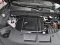 領(lǐng)克01 PHEV 1.5TD EM-P AM2023款