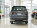 銳界 銳界L 2.0T EcoBoostE混動(dòng)四驅(qū)七座至尊型2025款