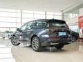 銳界 銳界L 2.0T EcoBoostE混動(dòng)四驅(qū)七座至尊型2025款