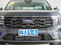 銳界 銳界L 2.0T EcoBoostE混動(dòng)四驅(qū)七座至尊型2025款