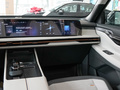 銳界 銳界L 2.0T EcoBoostE混動(dòng)四驅(qū)七座至尊型2025款
