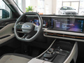 銳界 銳界L 2.0T EcoBoostE混動(dòng)四驅(qū)七座至尊型2025款