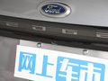 锐界 图片
