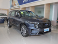 銳界 銳界L 2.0T EcoBoostE-混動(dòng)四驅(qū)七座至尊型2023款