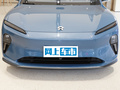 蔚来ET5T 图片