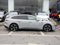 蔚来ET5T 75kWhTouring2023款
