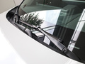 英仕派 260TURBO精英版2024款