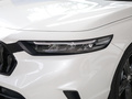 英仕派 260TURBO精英版2024款