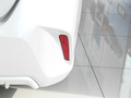 英仕派 260TURBO精英版2024款