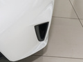 英仕派 260TURBO精英版2024款