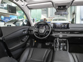 英仕派 260TURBO精英版2024款