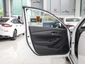 英仕派 260TURBO精英版2024款
