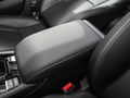 英仕派 260TURBO精英版2024款