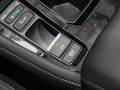 英仕派 260TURBO精英版2024款