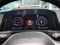 英仕派 260TURBO精英版2024款