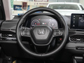 英仕派 260TURBO精英版2024款