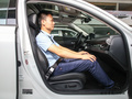 英仕派 260TURBO精英版2024款