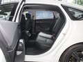 英仕派 260TURBO精英版2024款