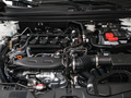 英仕派 260TURBO精英版2024款