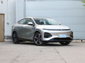 小鵬汽車G6 580 長續(xù)航Max2023款
