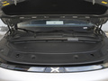 小鵬汽車G6 580 長續(xù)航Max2023款