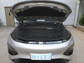 小鵬汽車G6 580 長續(xù)航Max2023款