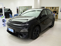 小鵬汽車G6 580 長續(xù)航Max2023款