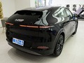 小鵬汽車G6 580 長續(xù)航Max2023款