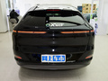 小鵬汽車G6 580 長續(xù)航Max2023款