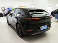 小鵬汽車G6 580 長續(xù)航Max2023款