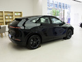 小鵬汽車G6 580 長續(xù)航Max2023款