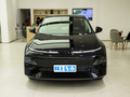 小鵬汽車G6 580 長續(xù)航Max2023款