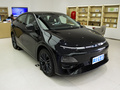 小鵬汽車G6 580 長續(xù)航Max2023款