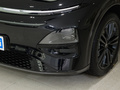 小鵬汽車G6 580 長續(xù)航Max2023款
