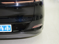 小鵬汽車G6 580 長續(xù)航Max2023款