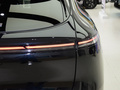 小鵬汽車G6 580 長續(xù)航Max2023款