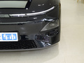 小鵬汽車G6 580 長續(xù)航Max2023款