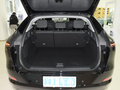 小鵬汽車G6 580 長續(xù)航Max2023款