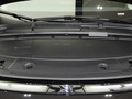小鵬汽車G6 580 長續(xù)航Max2023款