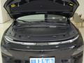小鵬汽車G6 580 長續(xù)航Max2023款
