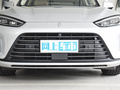 问界M5 图片