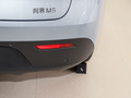 问界M5 增程后驱智驾版2023款