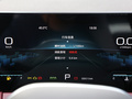 捷途X70 PLUS 图片