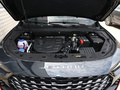 捷途X70 PLUS 1.5T 豪華版5座2025款