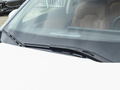 捷途X70 PLUS 1.5T 豪華版5座2025款